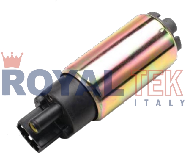 CODIGO ARTICULO - DESCRIPCION